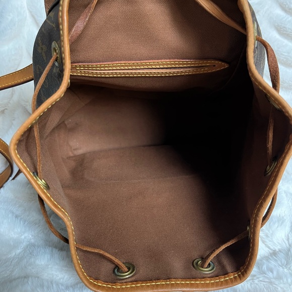 SOLD - Picture 9 of 15